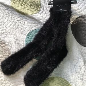 Urban outfitter socks